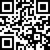 https://ettelaat.com/xDjH