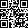 https://ettelaat.com/xQwX
