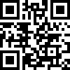 https://ettelaat.com/x3cPt