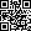 https://ettelaat.com/x38bX