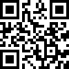 https://ettelaat.com/x3cWF