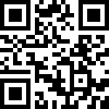 https://ettelaat.com/xRkz