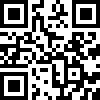 https://ettelaat.com/x33MF
