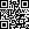 https://ettelaat.com/x3cyz