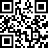 https://ettelaat.com/x369H