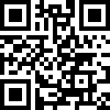 https://ettelaat.com/x37yp