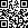 https://ettelaat.com/x3k4c