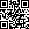 https://ettelaat.com/x3rjx