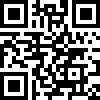 https://ettelaat.com/x3bW3