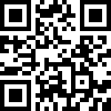 https://ettelaat.com/xXWc