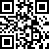 https://ettelaat.com/xBPG