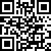 https://ettelaat.com/x346c