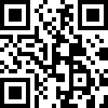 https://ettelaat.com/x34Fb