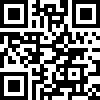https://ettelaat.com/x3w57