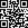 https://ettelaat.com/x3kb8