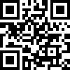 https://ettelaat.com/xB5z
