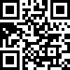https://ettelaat.com/xBg4