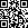 https://ettelaat.com/xLTx