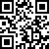 https://ettelaat.com/xJBW