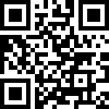 https://ettelaat.com/xJNM