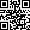 https://ettelaat.com/x3bkj