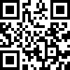https://ettelaat.com/x3mpW