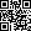 https://ettelaat.com/x324q