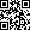 https://ettelaat.com/xpkc