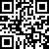 https://ettelaat.com/xY6F