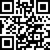 https://ettelaat.com/x3jW4