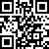 https://ettelaat.com/x3jzZ