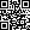 https://ettelaat.com/x33Lj