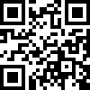 https://ettelaat.com/x3sND