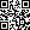 https://ettelaat.com/x37Vf