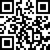 https://ettelaat.com/x3bTh