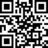 https://ettelaat.com/x3cj8