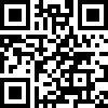 https://ettelaat.com/x3fRS