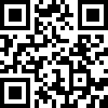 https://ettelaat.com/xZp6