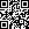 https://ettelaat.com/xHCs