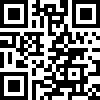 https://ettelaat.com/x32DT