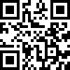 https://ettelaat.com/x327T