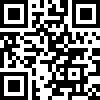 https://ettelaat.com/xRP6