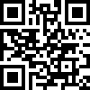 https://ettelaat.com/x3crP