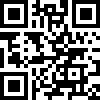 https://ettelaat.com/x3vMG