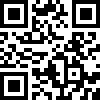 https://ettelaat.com/xsny