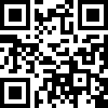 https://ettelaat.com/x3mYT