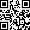 https://ettelaat.com/x3j9F