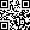 https://ettelaat.com/x3gM7