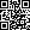 https://ettelaat.com/x3njB