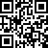 https://ettelaat.com/xPbh